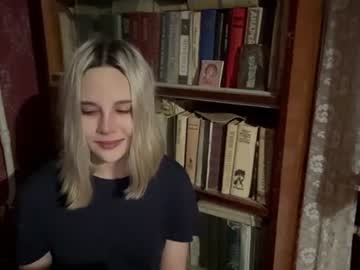 alice wx