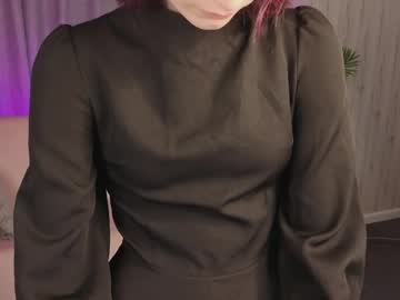 alicekruze