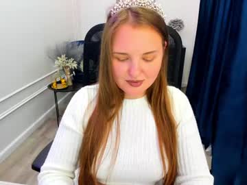 alicesagkew