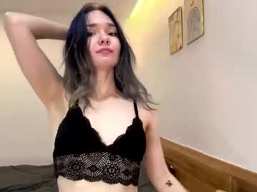 alicewithbenefi