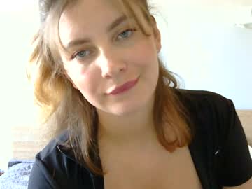 alina 007 007