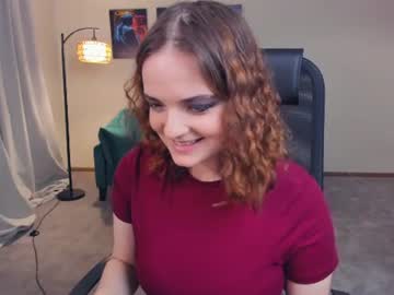 alinaalbert