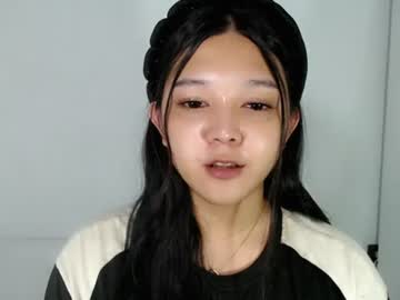 alisa sexmachin