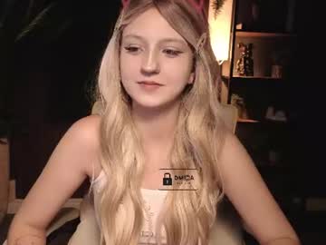 alisele