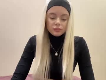 alisiabedell