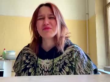 alissashene