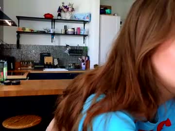 aliviawithlove