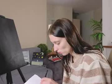 alleenbulik