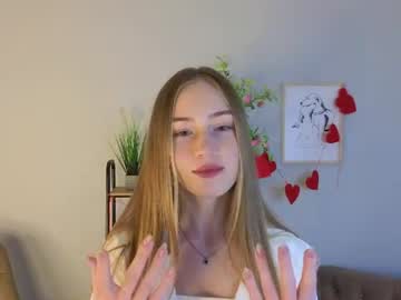 alma west