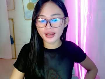 althea slutty