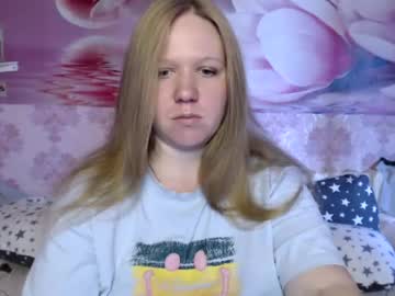 alya764770