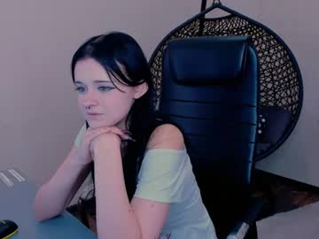 alyaskawinter