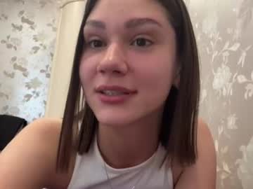 alysastuddiford