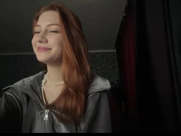 alysiacurles