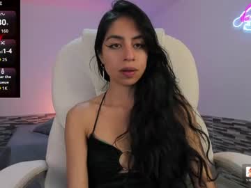 alyssabeauty26