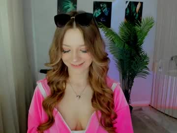 amandagracy 1