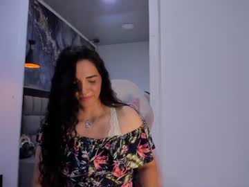 amarantha milf 