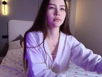 amarasi7