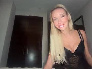 ambylove