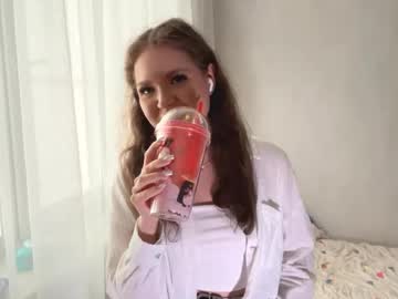 ameeteuscher