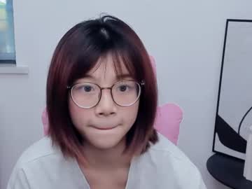 ameliabess