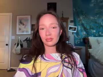 ameliagrace8