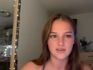 amelialilyx