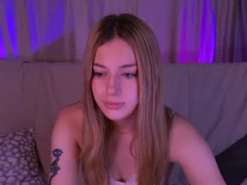 ameliaroseline