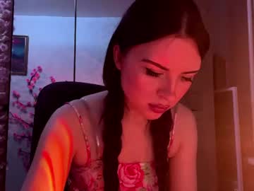 ammiecaverly