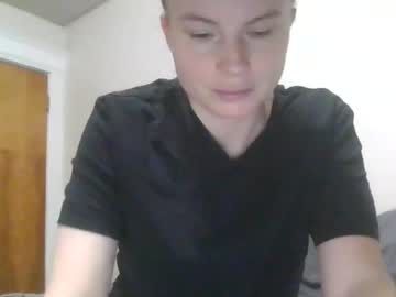 amputeebaby26
