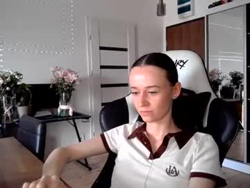 amrenlux