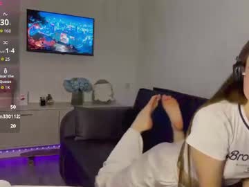 amy yammy3
