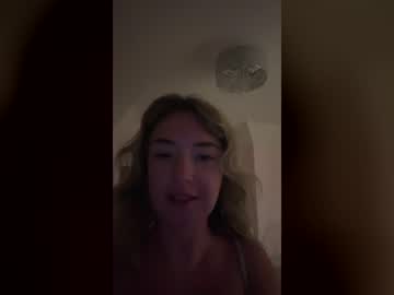 amynicoleee