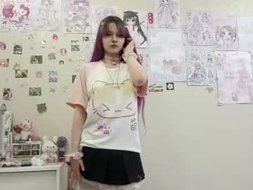 anabelbrando