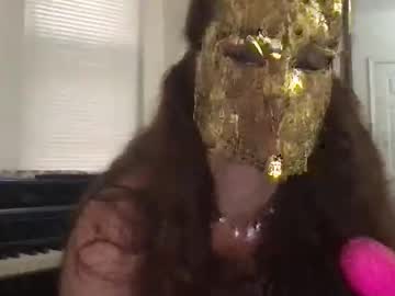 anafoxxx8