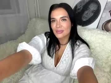 analely