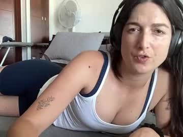 anatanowaifu