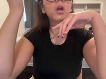 anditspinkxo