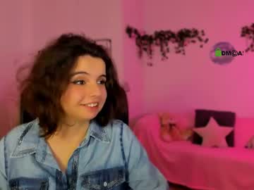 andrea kiss1
