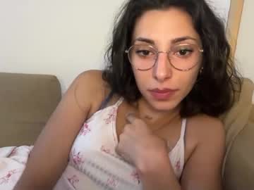 andreitalick