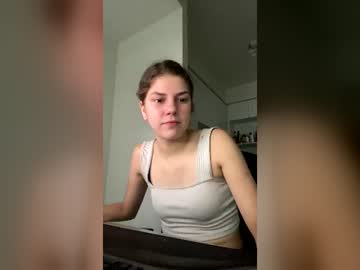 ang453216
