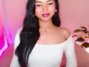angel eloaxx
