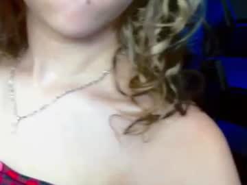 angel isabel