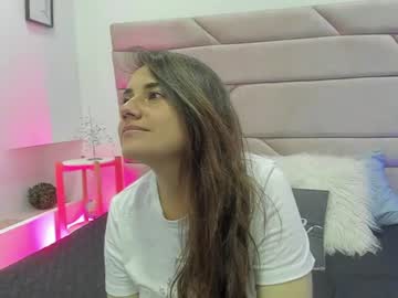 angel pearl88