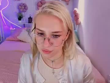angel tessa