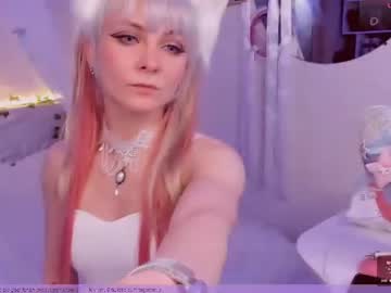 angel vice