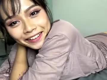 angelasantinoz