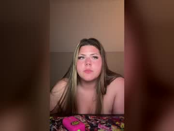 angelbabydollxx
