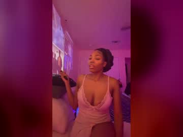 angelbby57