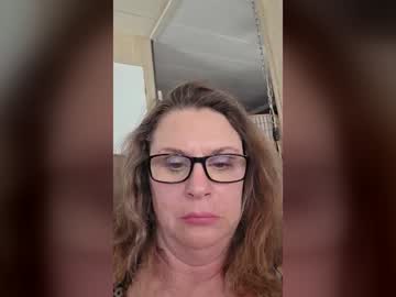 angelfaceangelf